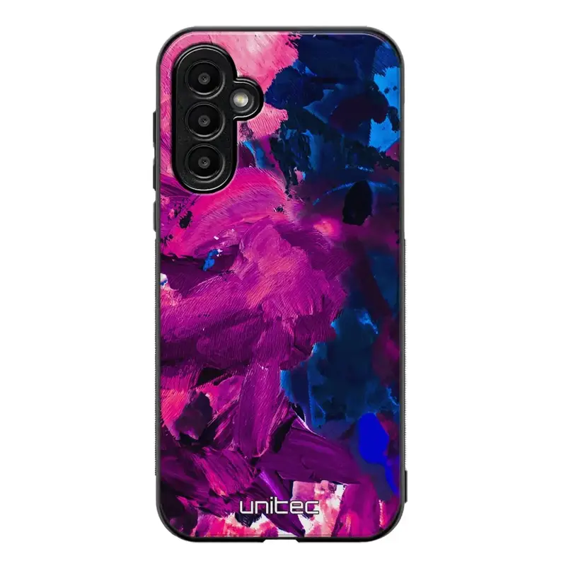Samsung Galaxy A16 suojakuoret - Painting Strikes