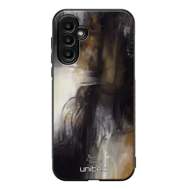 Samsung Galaxy A17 urban magic suojakuoret - Fiilaan - Noora Kämppi