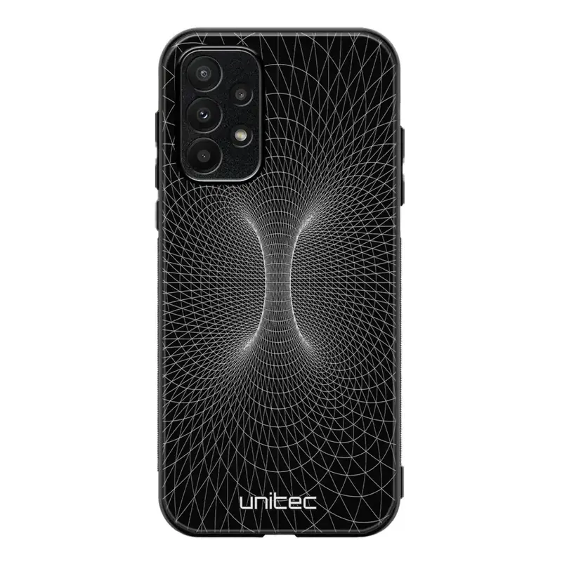Samsung Galaxy A23 suojakuoret - 3D Illusion