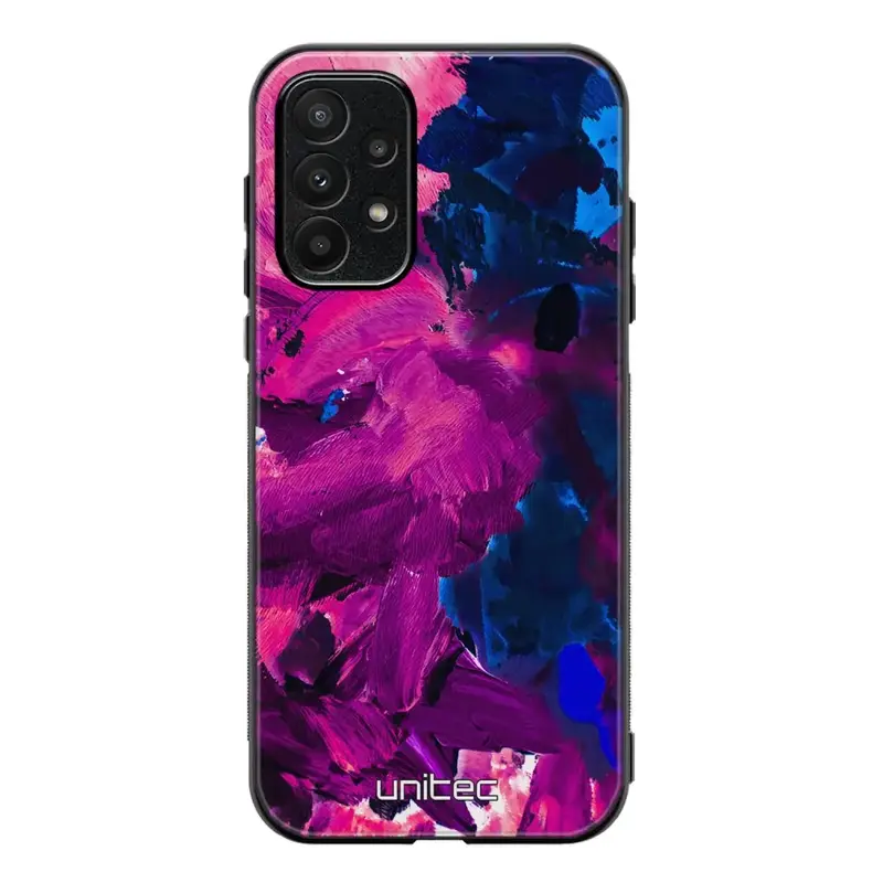 Samsung Galaxy A23 suojakuoret - Painting Strikes