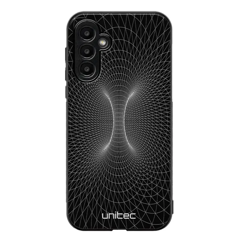 Samsung Galaxy A26 suojakuoret - 3D Illusion
