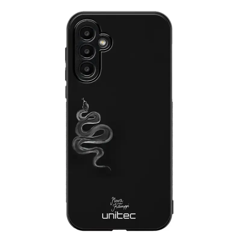 Samsung Galaxy A26 surrealistic sadness suojakuoret - Kärmes - Noora Kämppi