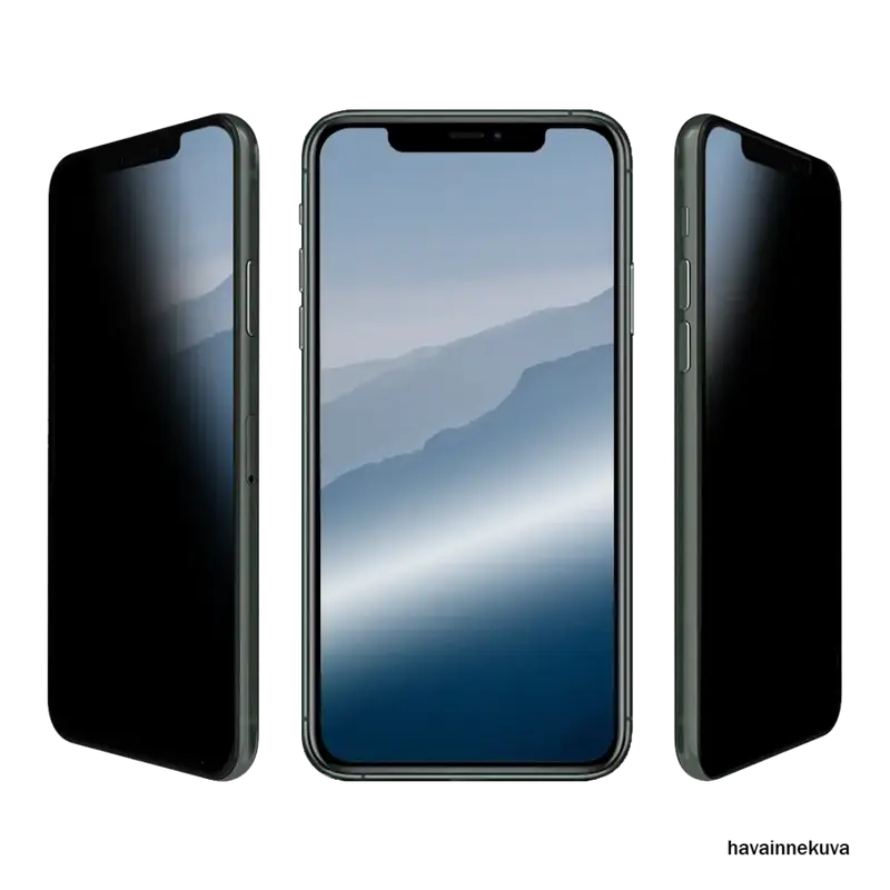 Samsung Galaxy A32 5G / A12 / A13 5G / A04s Panssarilasi - Tietoturvasuoja