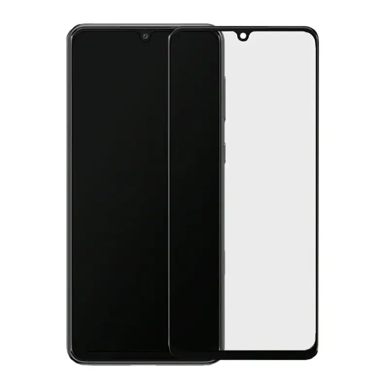 Samsung Galaxy A33 5G Panssarilasi 3D