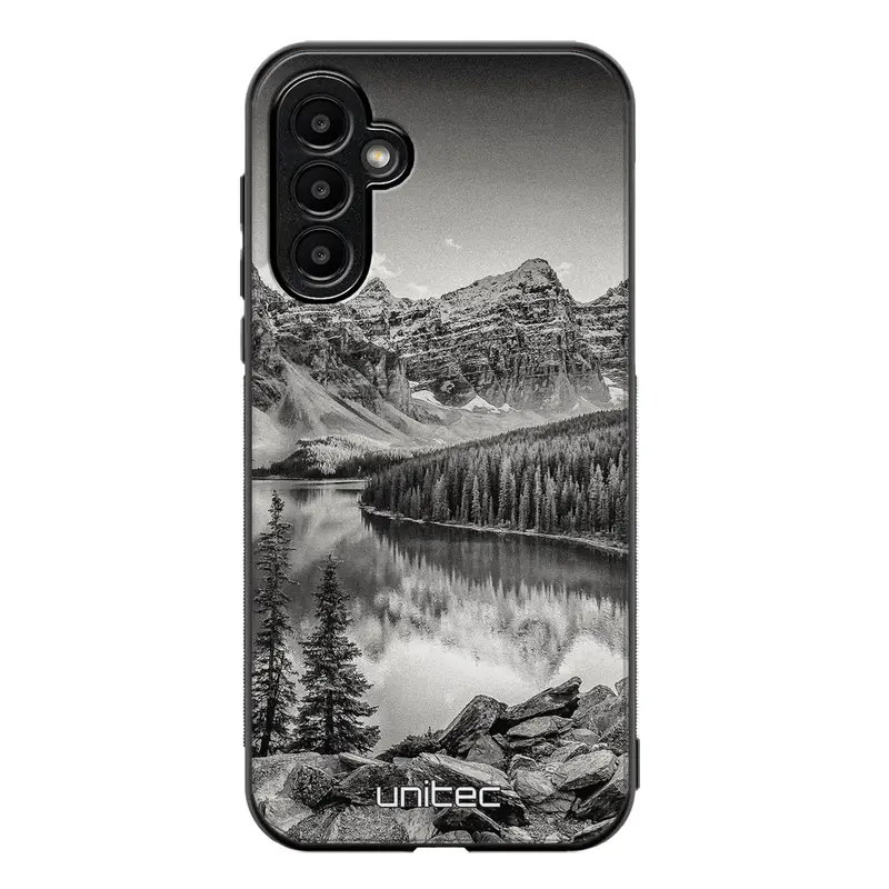 Samsung Galaxy A36 suojakuoret - Rocky Mountains