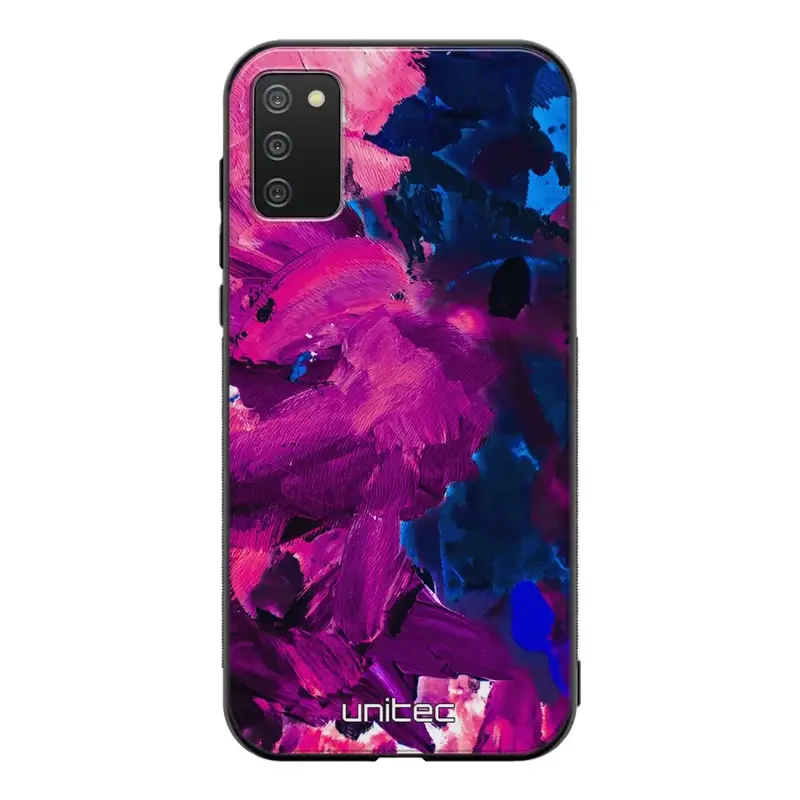 Samsung Galaxy A41 suojakuoret - Painting Strikes