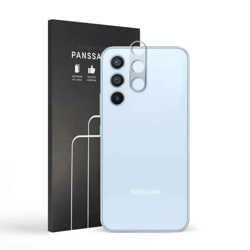 Samsung Galaxy A54 5G Kameran panssarilasi