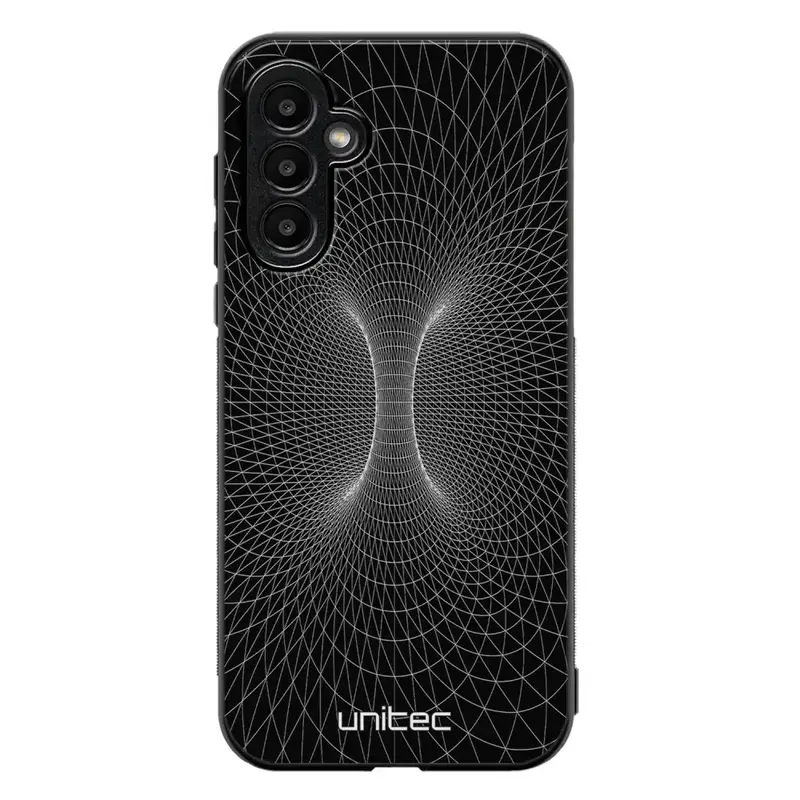 Samsung Galaxy A56 suojakuoret - 3D Illusion
