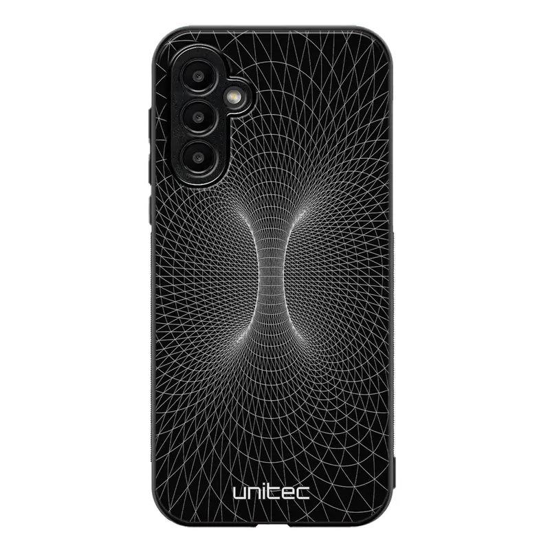 Samsung Galaxy A57 suojakuoret - 3D Illusion