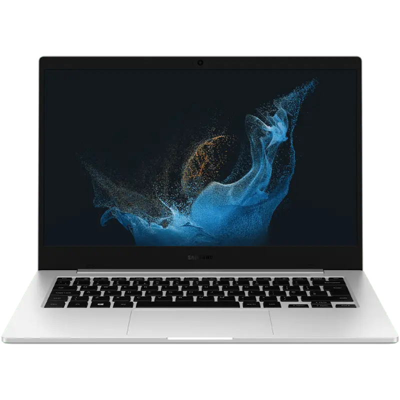 Samsung Galaxy Book2 Go 5G 14"  Snapdragon