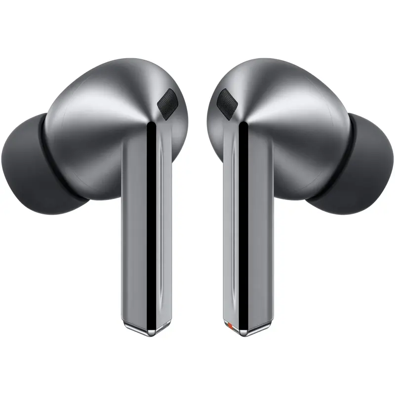 Samsung Galaxy Buds3 Pro, Silver