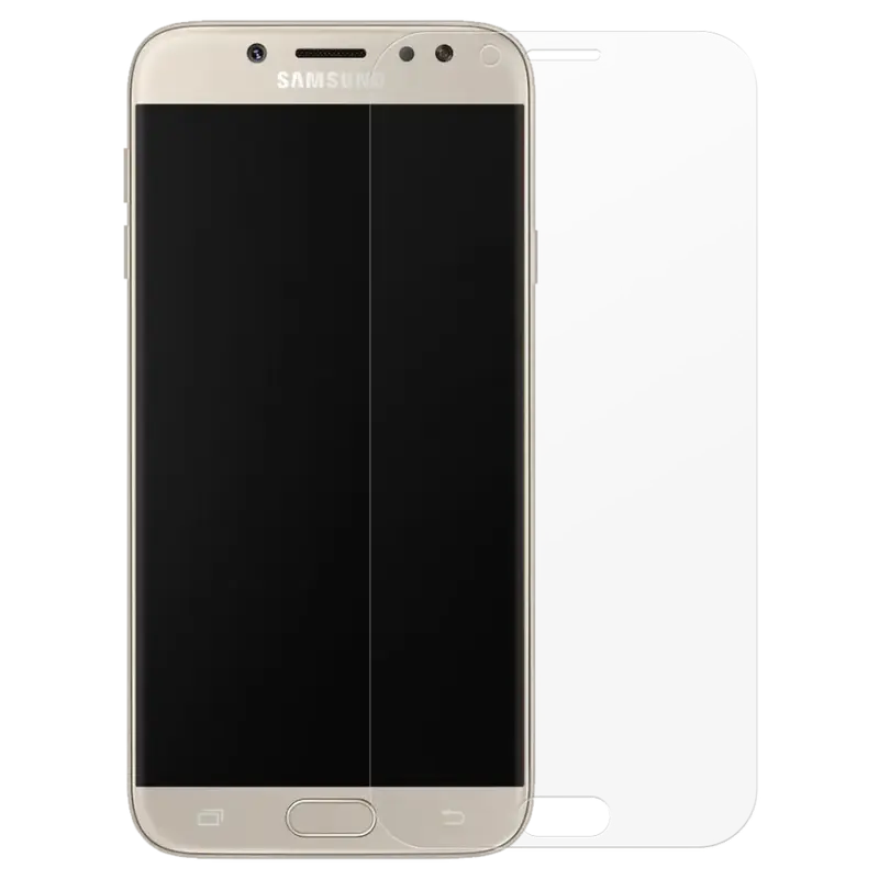 Samsung Galaxy J3 2016 Panssarilasi 2D