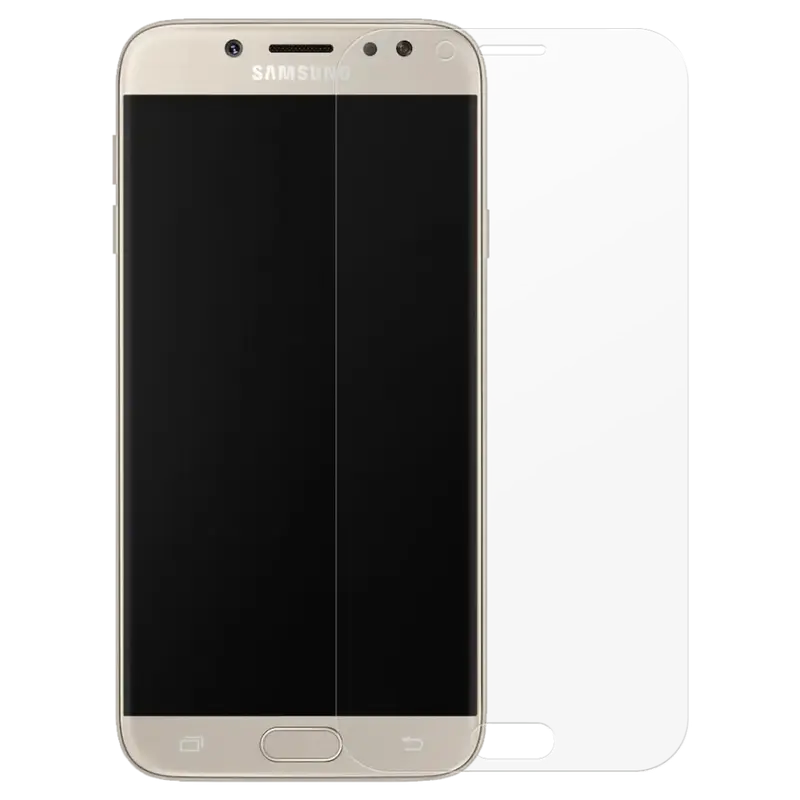 Samsung Galaxy J7 2017 Panssarilasi 2D