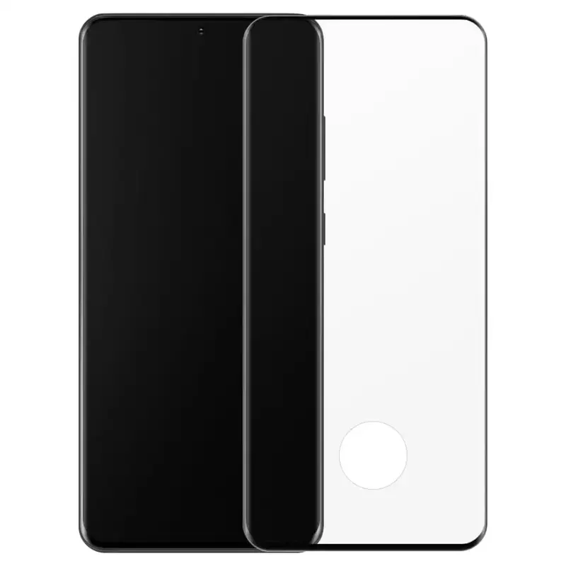 Samsung Galaxy S20 Ultra Panssarilasi