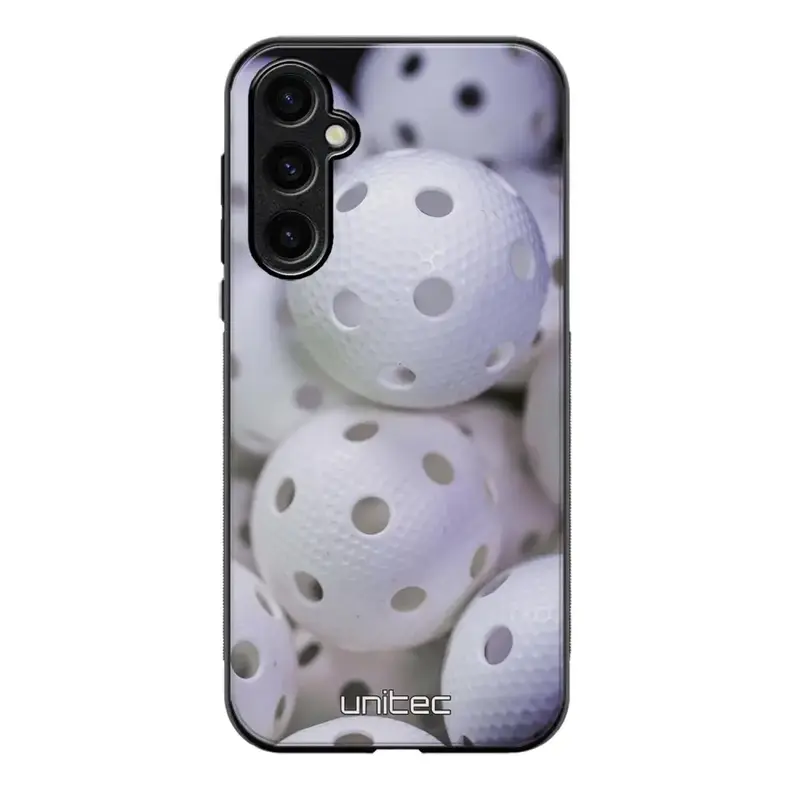 Samsung Galaxy S23 FE suojakuoret - Salibandy