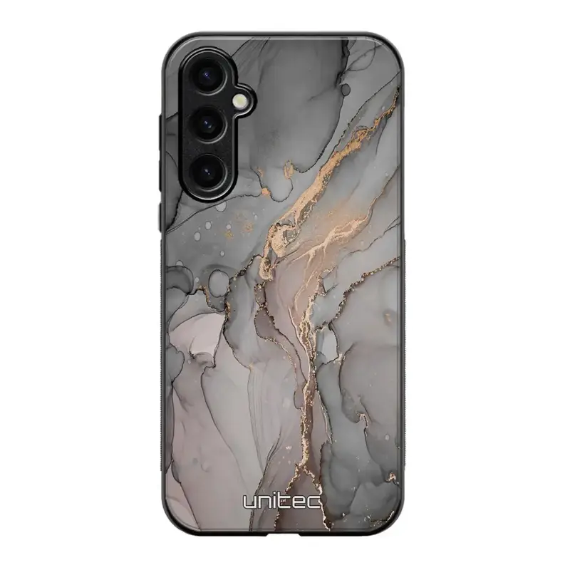 Samsung Galaxy S25 Plus marmori suojakuoret - Pok Rie