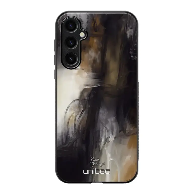 Samsung Galaxy S25 Plus urban magic suojakuoret - Fiilaan - Noora Kämppi