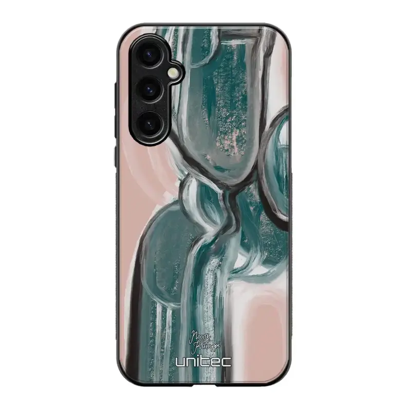 Samsung Galaxy S25 Plus urban magic suojakuoret - Syli - Noora Kämppi