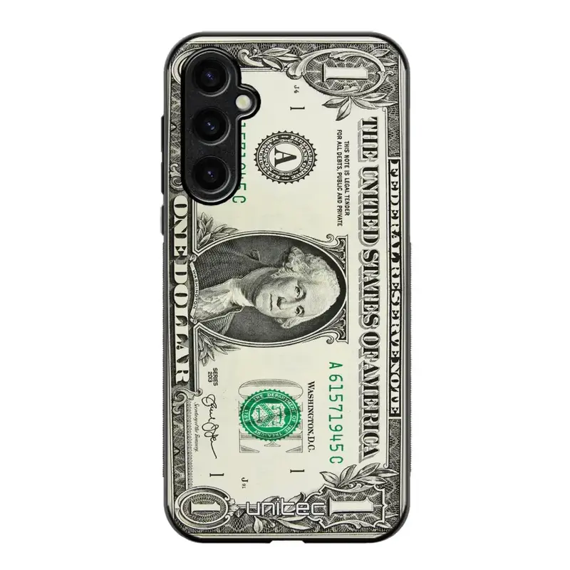 Samsung Galaxy S25 seteli suojakuoret - Dollar