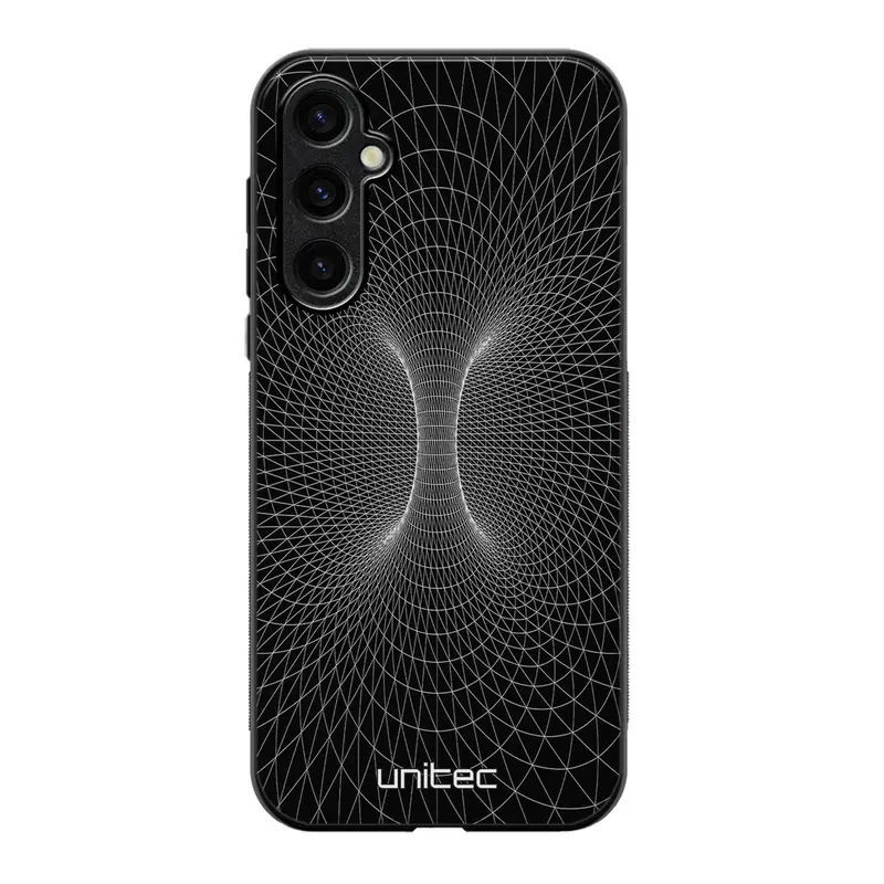 Samsung Galaxy S26 Plus suojakuoret - 3D Illusion