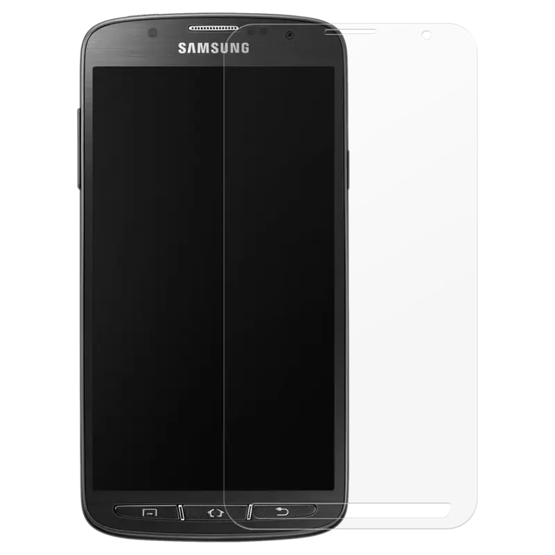 Samsung Galaxy S4 Active Panssarilasi 2D