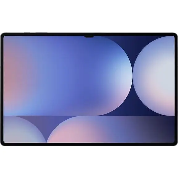 Samsung Galaxy Tab S10 Ultra 14.6" WiFi Tablet, 12 / 256 GB, Moonstone Gray