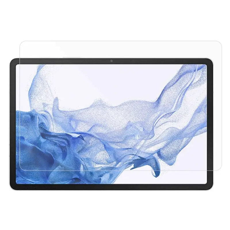 Samsung Galaxy Tab S9 Plus / S9 FE Plus Panssarilasi
