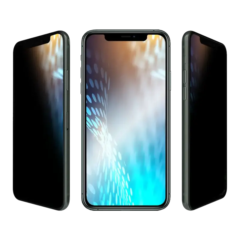 Samsung Galaxy Xcover 6 Pro Suojakalvo Hydrogel - Tietoturvasuoja