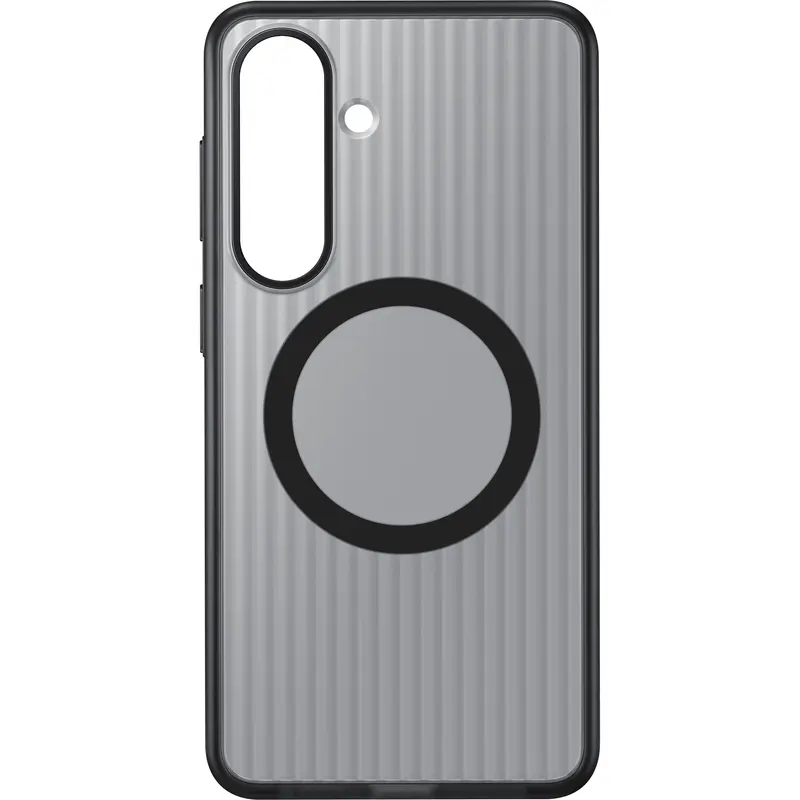Samsung Rugged Magnet Case for Galaxy S26+