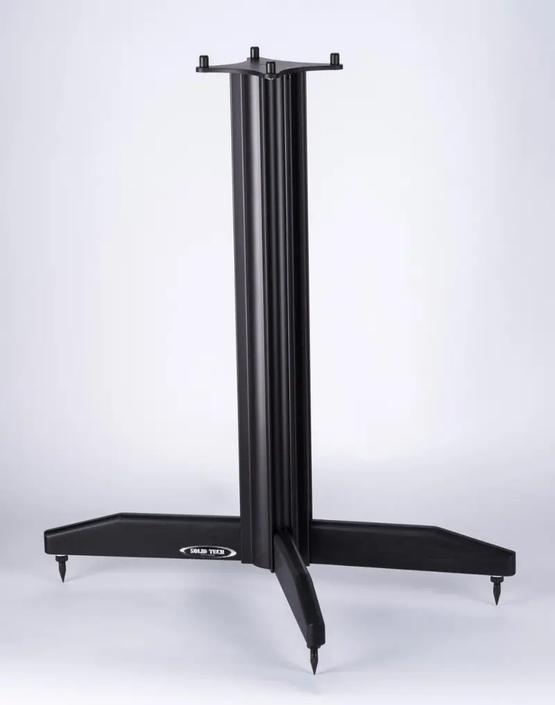 Solid Tech Genelec 83 series Stand (pari)