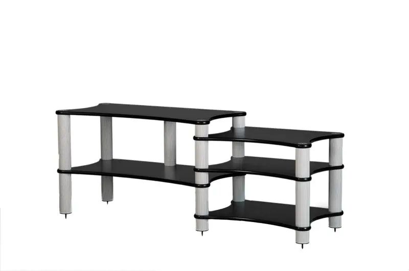 Solid Tech Radius Cinema 5