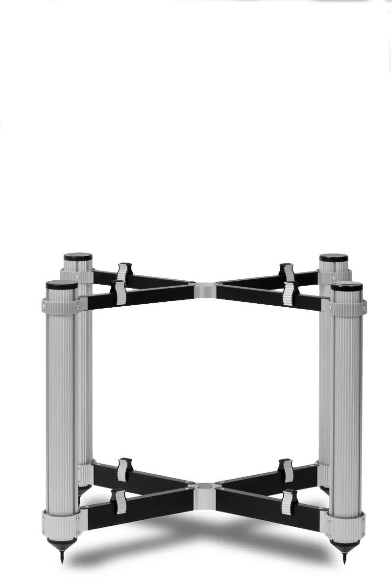 Solid Tech ROS 2 Regular