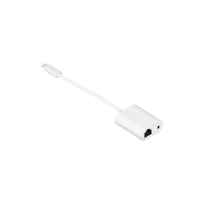 Sonos Combo Adapter Era 100/300 -kaiuttimille, yhteensopiva asennus- ja äänilisävaruste