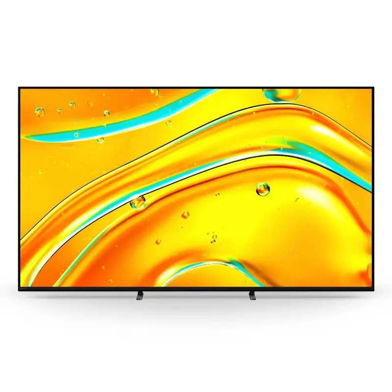 Sony Bravia 5 55" 4K HDR Mini LED Google TV K-55XR55