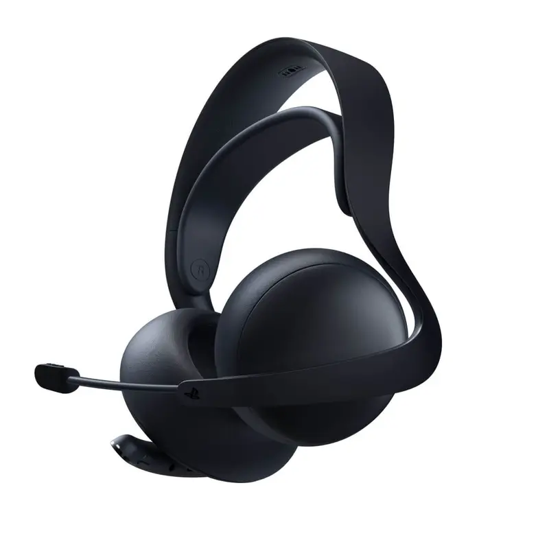 Sony PlayStation PULSE Elite Langaton Pelikuulokemikrofoni