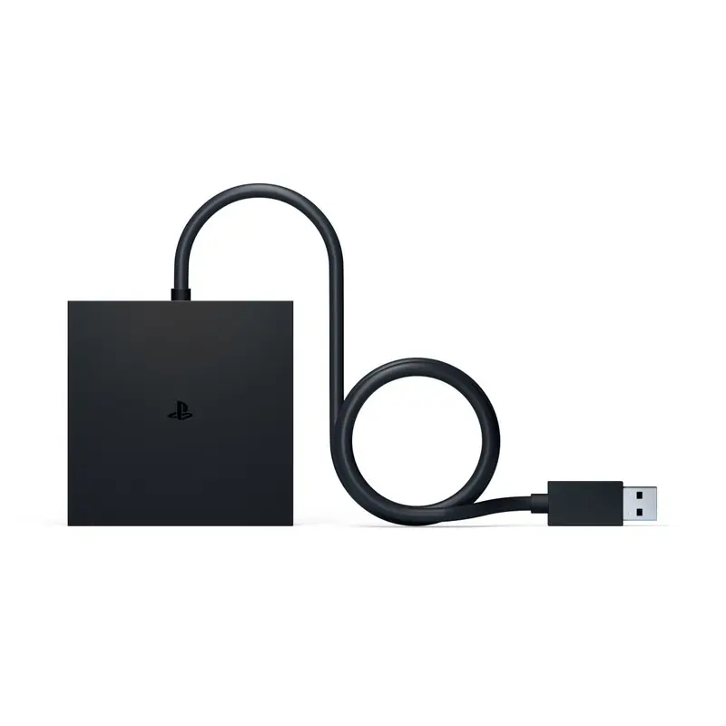 Sony PlayStation VR2 PC -sovitin - Tuo VR-pelaamisesi tietokoneelle