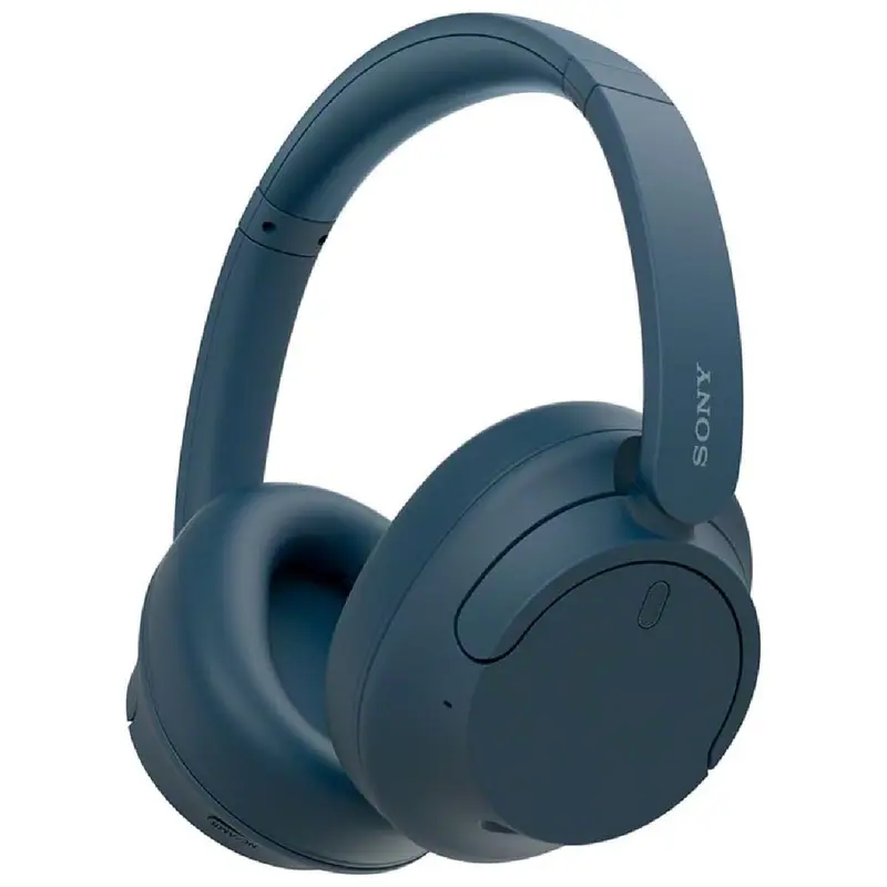 Sony WH-CH720N - Langattomat vastamelukuulokkeet