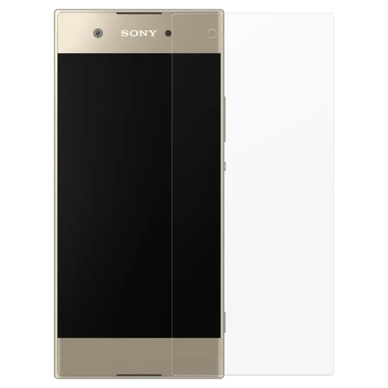Sony Xperia Xa Panssarilasi 2D