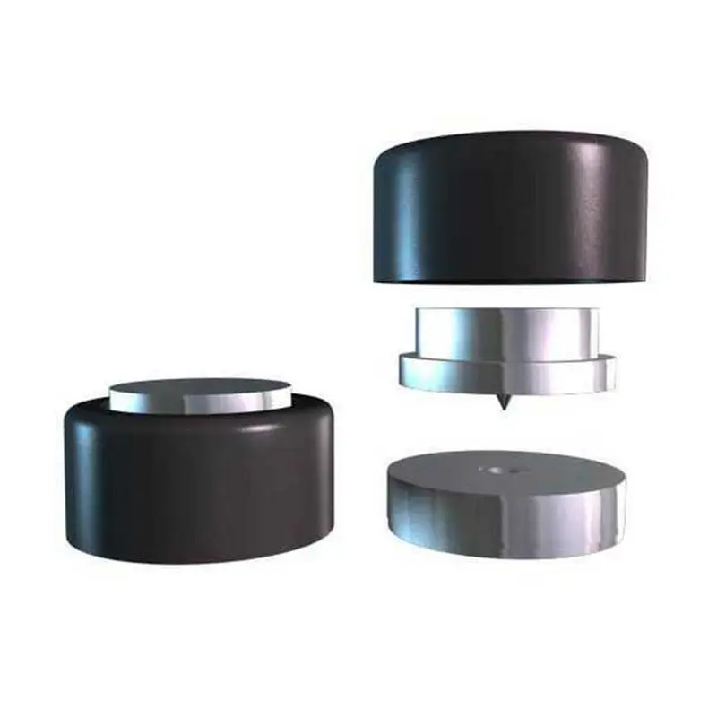 Soundcare Superspike2 Self Adhesive