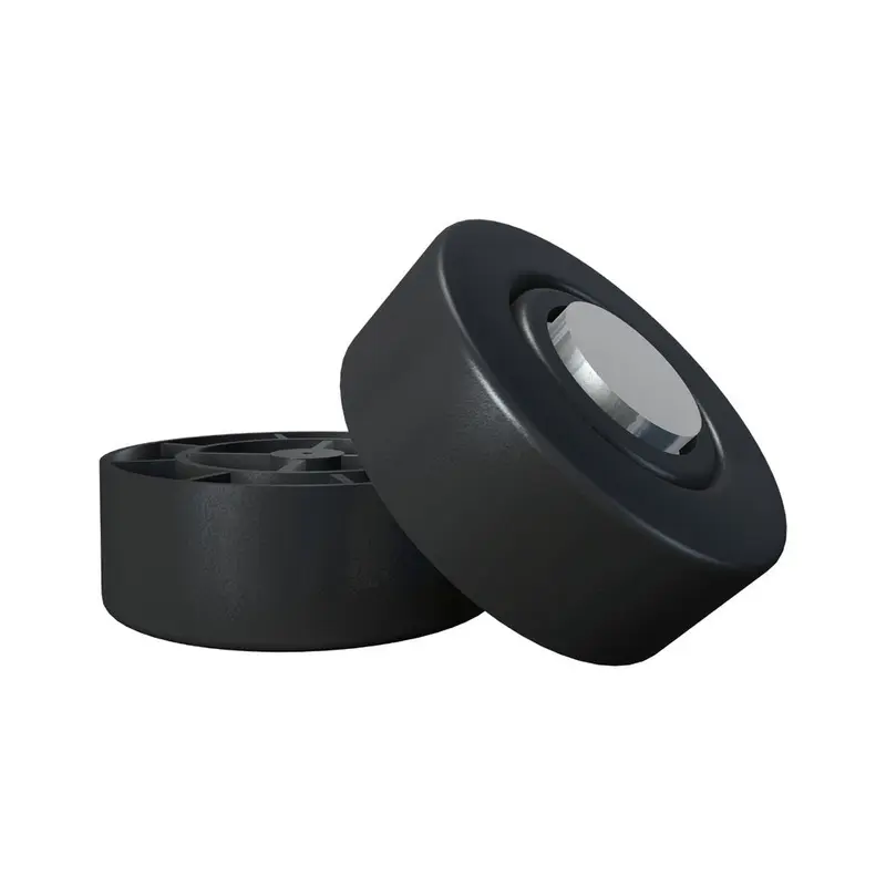 Soundcare Superspikes For electronics, 4kpl