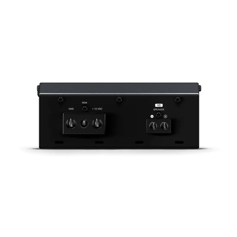 SounDigital 3000.1 EVO6 Monovahvistin 3000W RMS 2 Ohm Class D