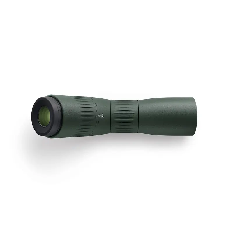 Swarovski ATC 17-40x56 Binoculars, Green
