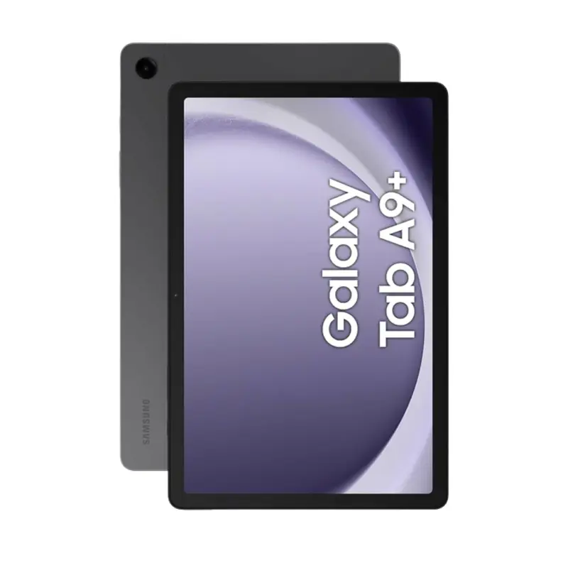 Tablet Samsung Galaxy Tab A9+ X210 11.0 WiFi 8GB RAM 128GB, Graphite