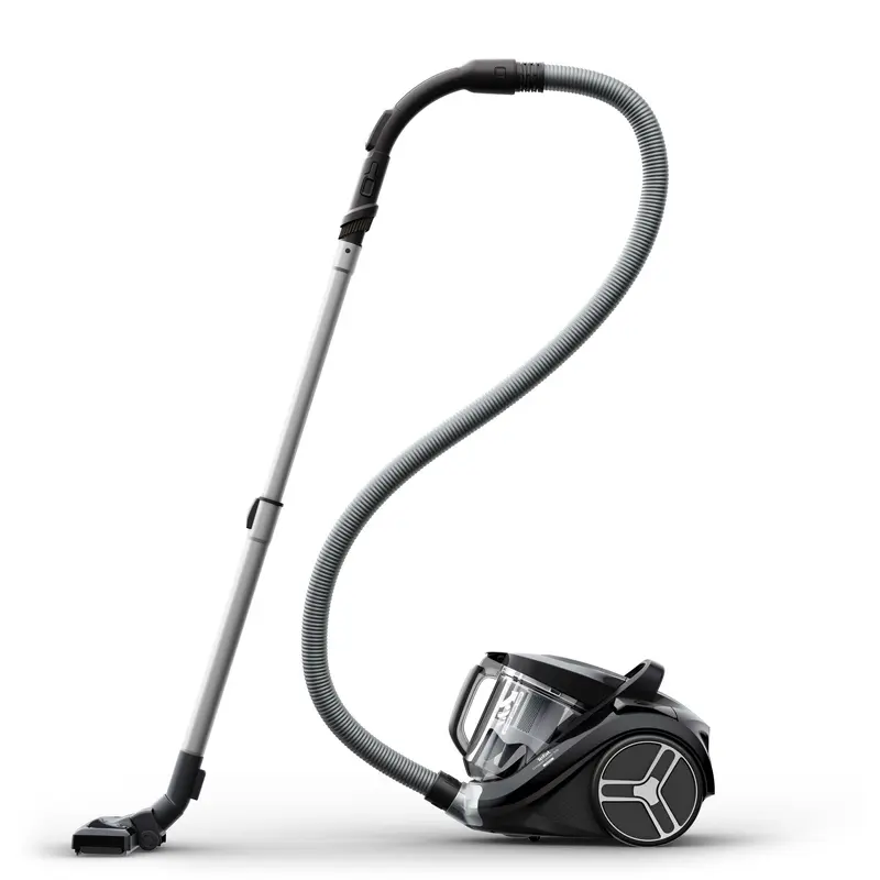 Tefal Compact Power XXL Cyclonic Animal Car Vacuum Cleaner TW4B75EA