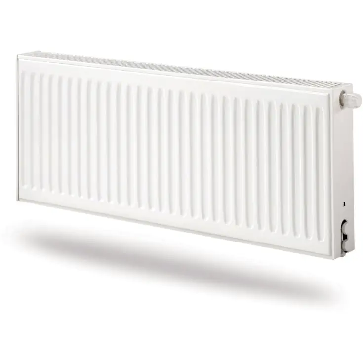 Thermopanel V4 radiator TP22, 60x160 cm, 27 m²