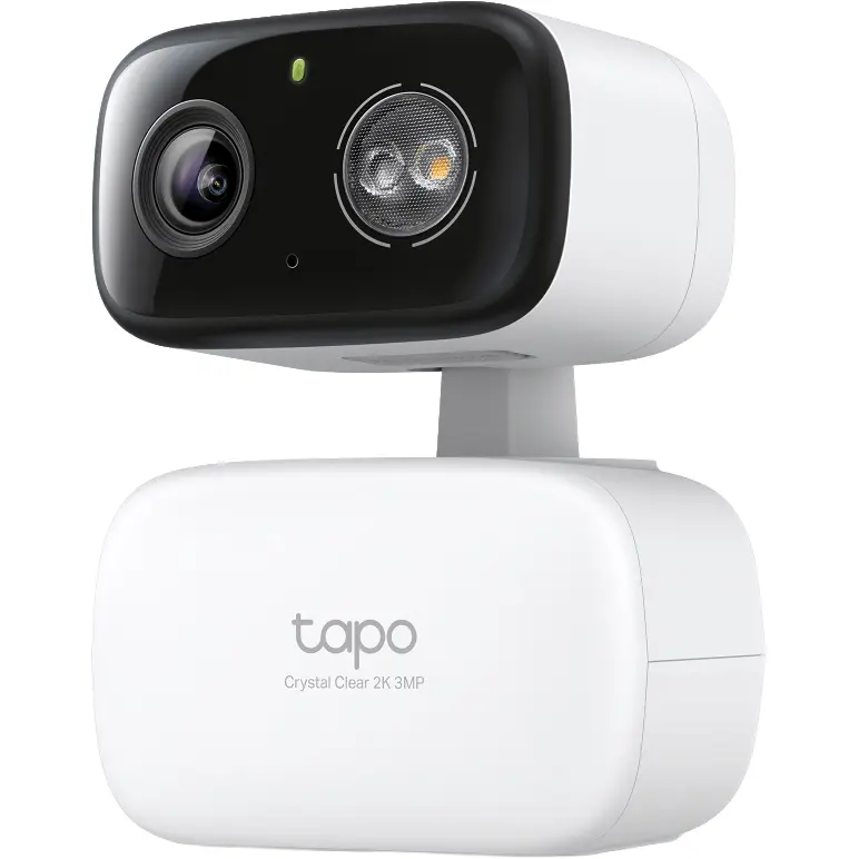 TP-Link Tapo C216 Surveillance Camera