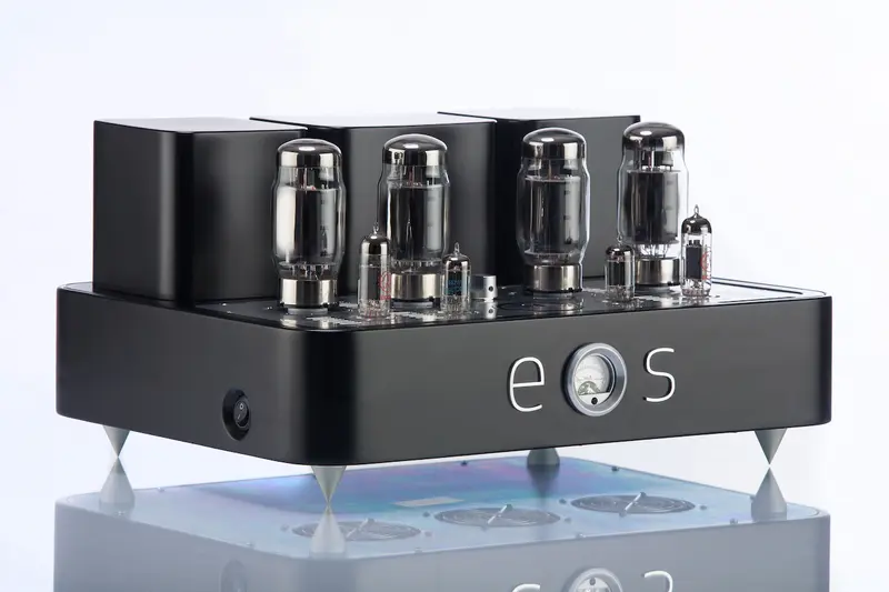 Trafomatic Audio EOS-