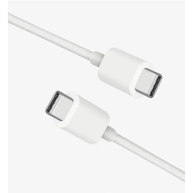 USB-C - USB-C kaapeli 3m