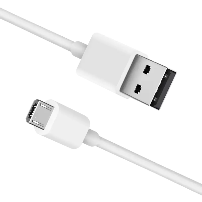 USB - Micro USB kaapeli 1m