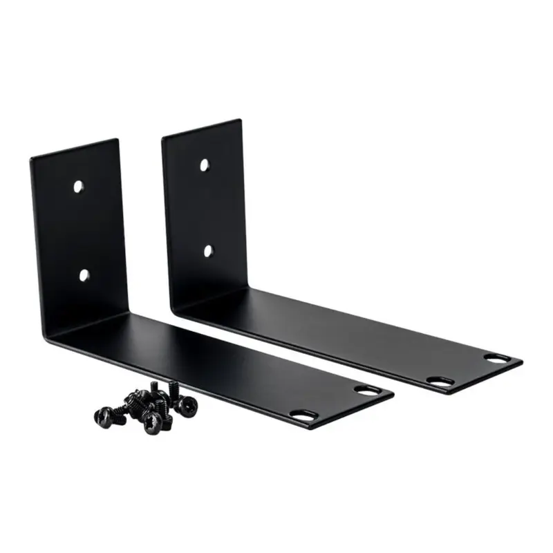 Vertiv RMK-82 Rack Mount Kit